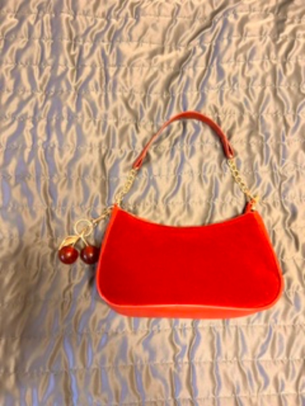 **NEW** FASHION BAG